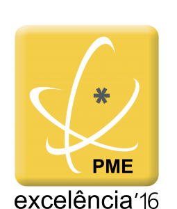logo_PME Excelencia_2016_cores